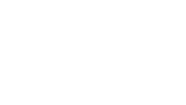 BongoMart