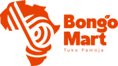 BongoMart